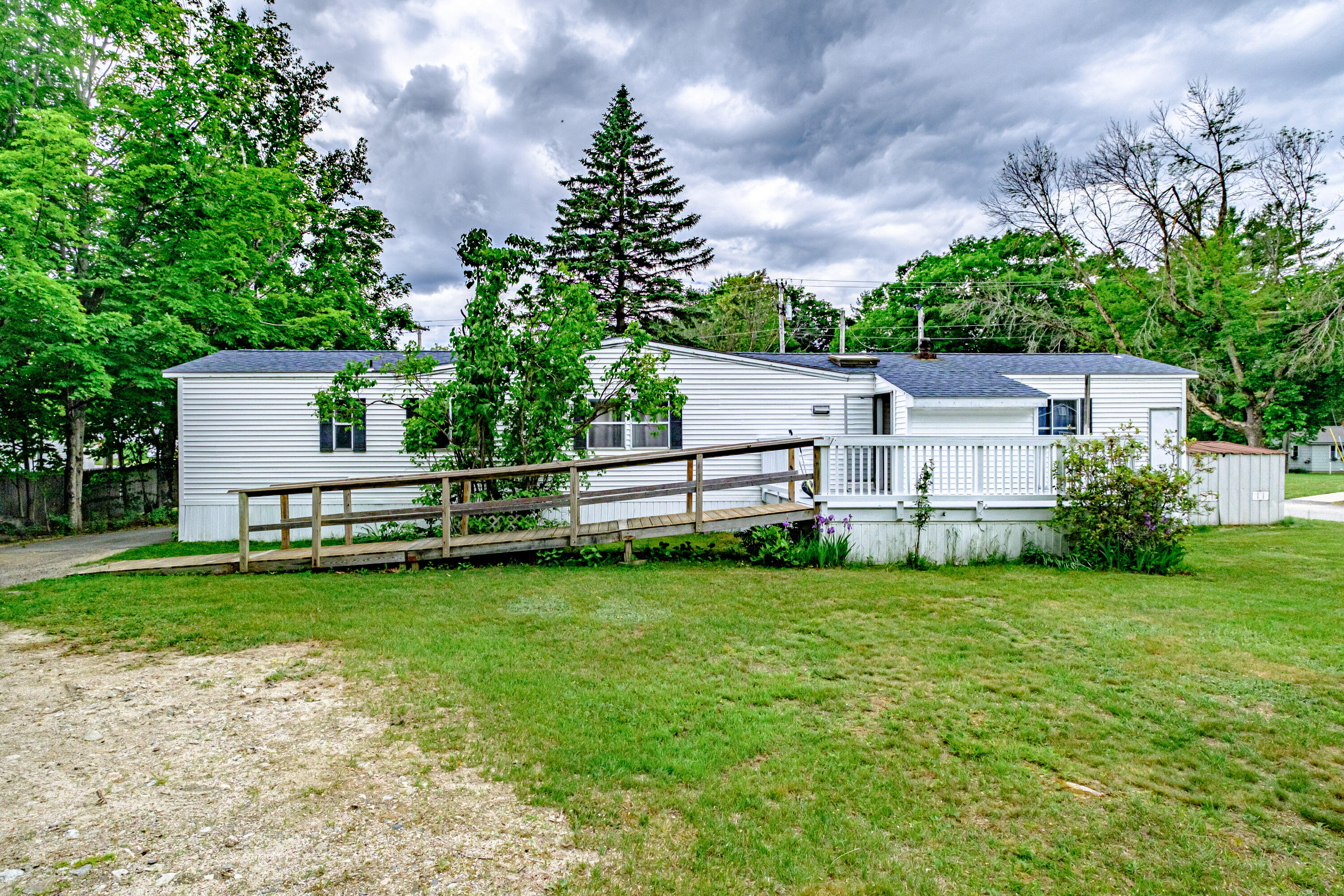 11 Harrison Road Naples, ME 04055 - Photo 42 of 46 20240611gp-63050
