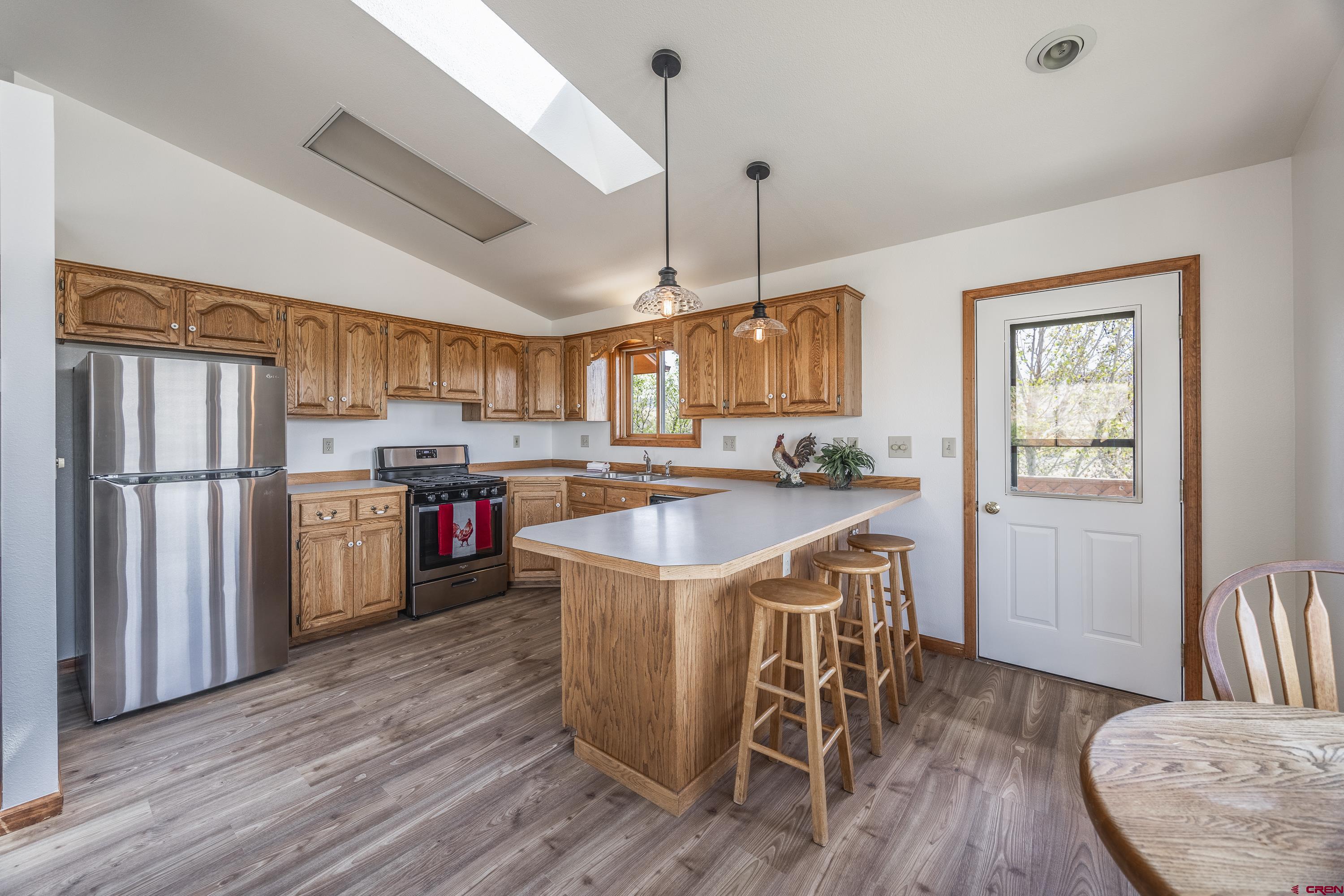 16013 6900th Road Montrose, CO 81401 - Photo 6 of 45