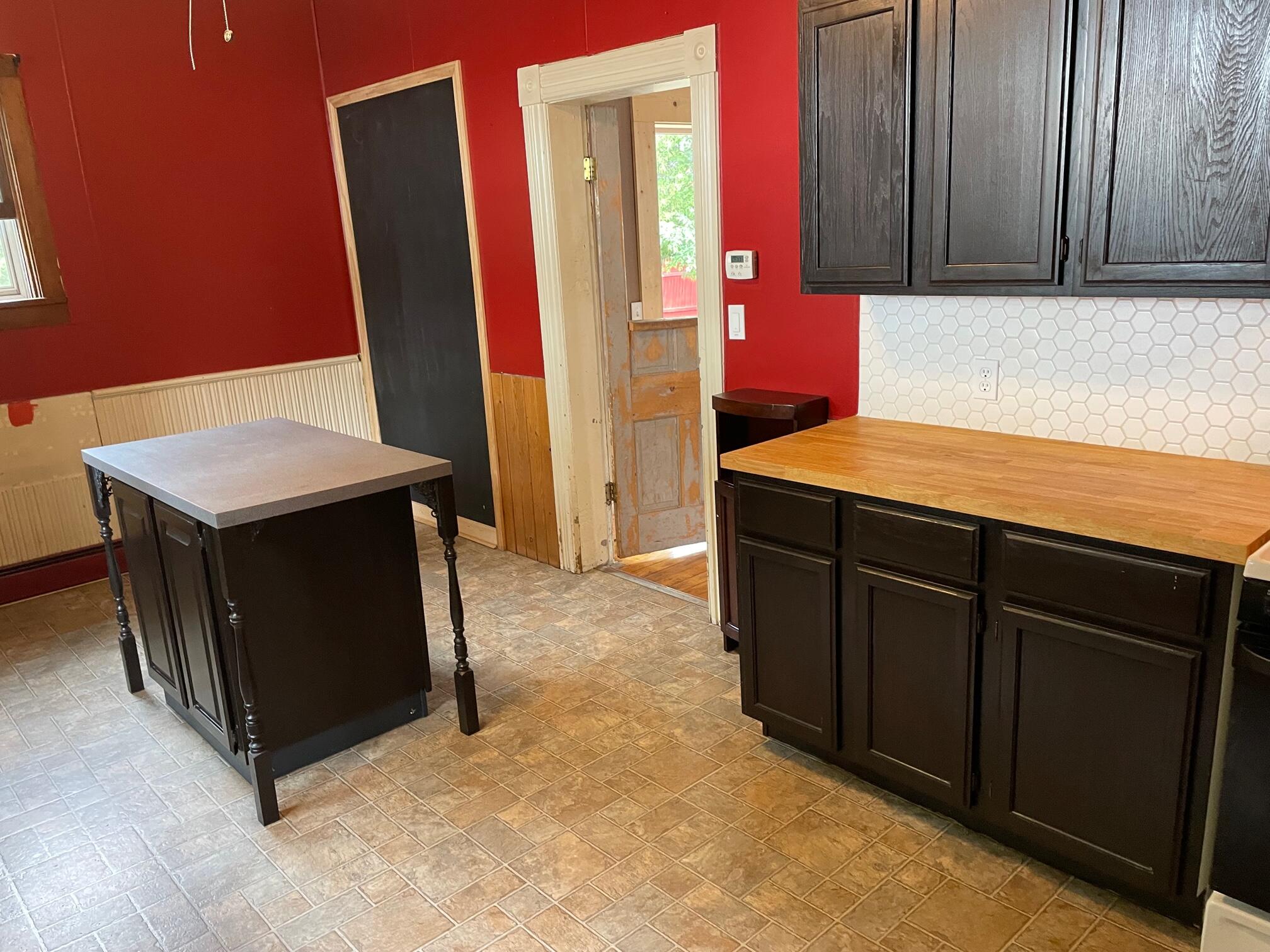 310 East State Street Cheboygan, MI 49721 - Photo 9 of 26 Gallery Image 9