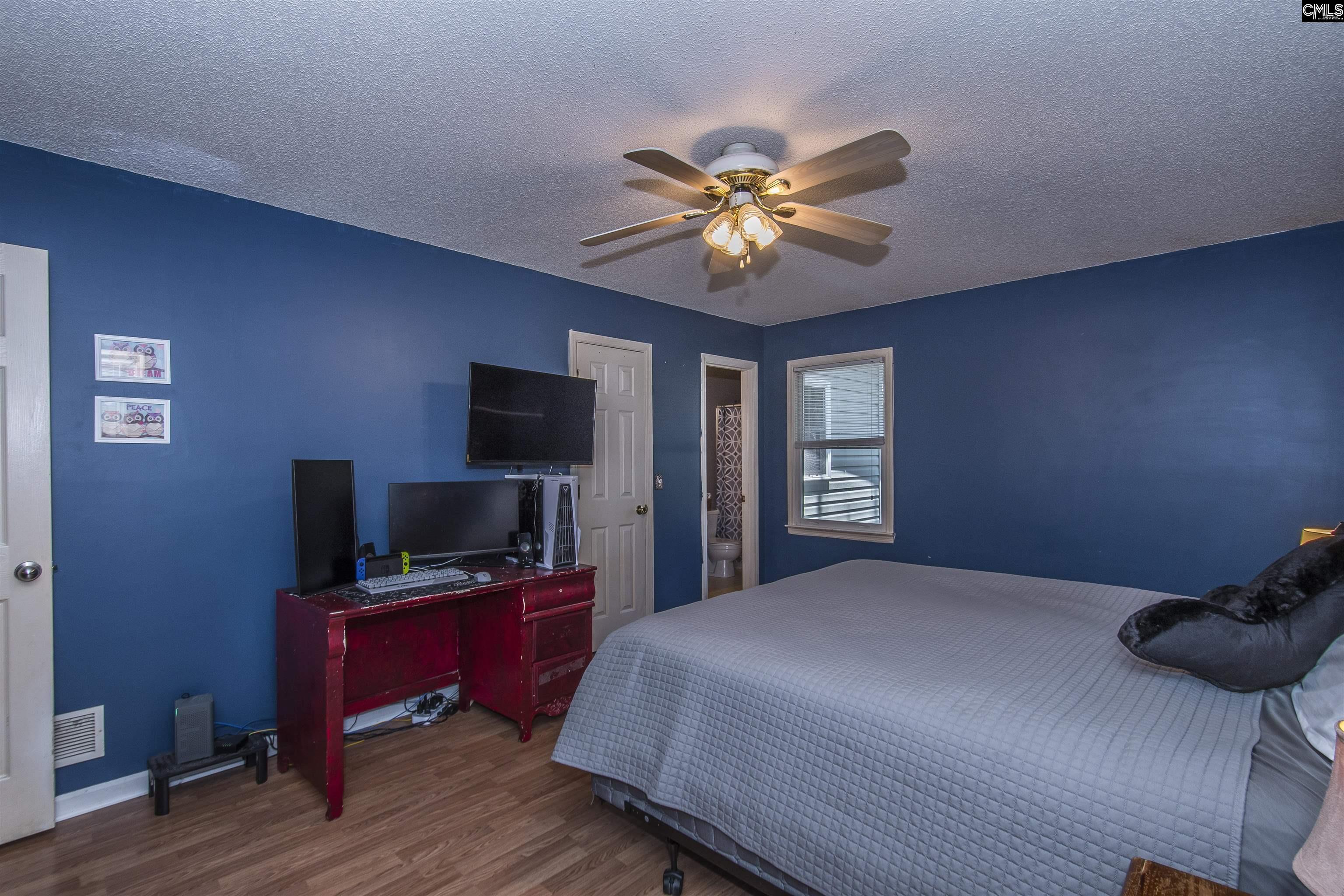 108 Pin Oak Court Lexington, SC 29073 - Photo 19 of 30