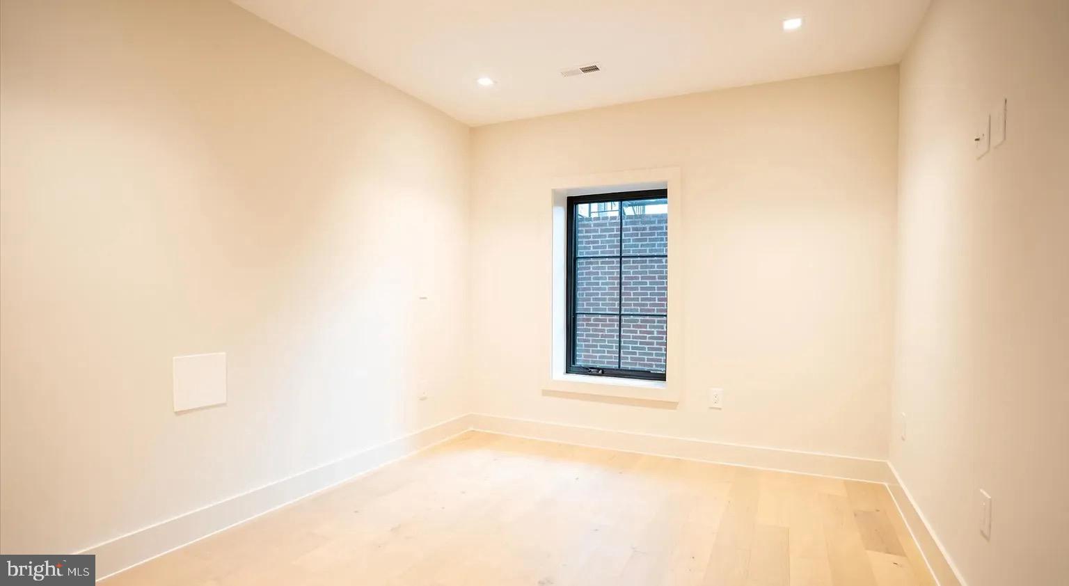 2104 4th Street Northeast, Unit 1 Washington, DC 20002 - Photo 14 of 15