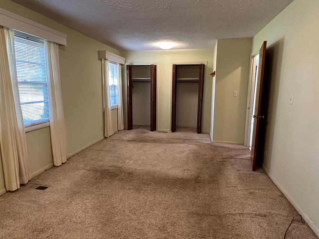 7051 Scenic Heights Road Manchester, GA 31816 - Photo 29 of 57 Gallery Image 29