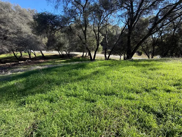 $149,999 | 0 Lauren Lane, Jackson, CA 95642