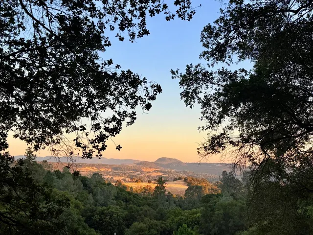 $149,999 | 0 Lauren Lane, Jackson, CA 95642