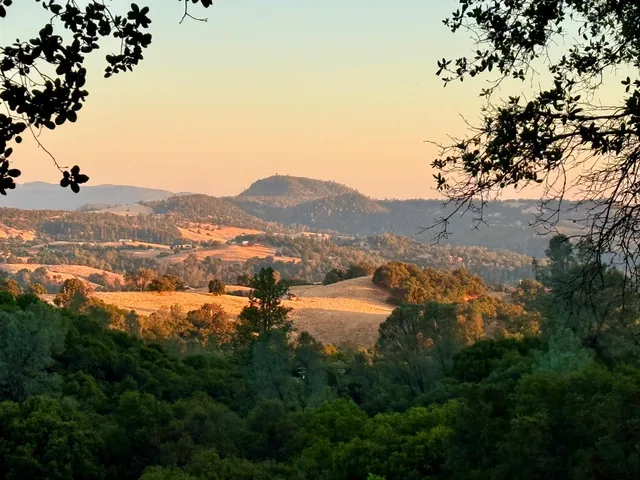 $149,999 | 0 Lauren Lane, Jackson, CA 95642