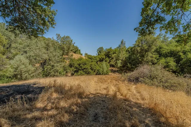 $149,999 | 0 Lauren Lane, Jackson, CA 95642