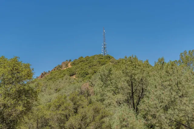 $149,999 | 0 Lauren Lane, Jackson, CA 95642