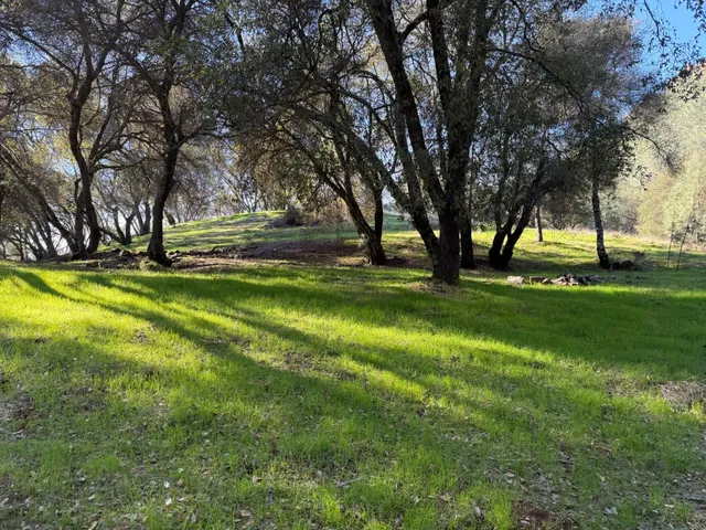 $149,999 | 0 Lauren Lane, Jackson, CA 95642