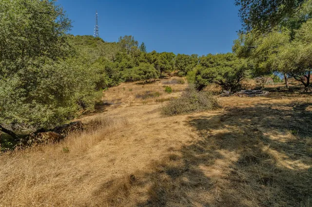 $149,999 | 0 Lauren Lane, Jackson, CA 95642