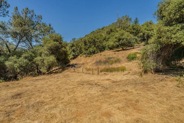$149,999 | 0 Lauren Lane, Jackson, CA 95642