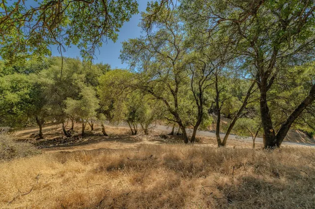 $149,999 | 0 Lauren Lane, Jackson, CA 95642