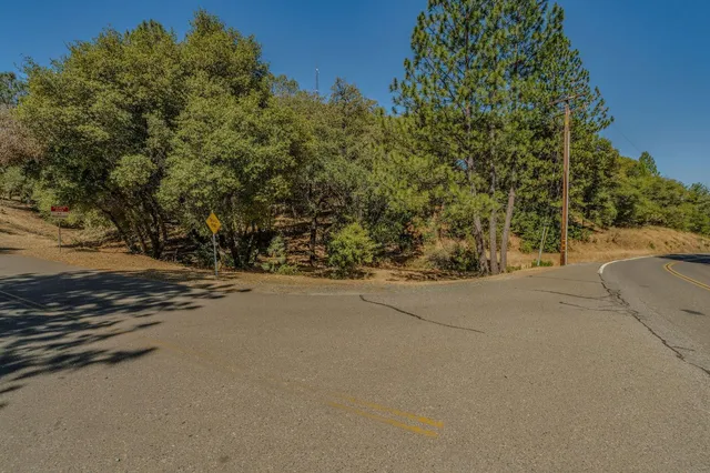 $149,999 | 0 Lauren Lane, Jackson, CA 95642