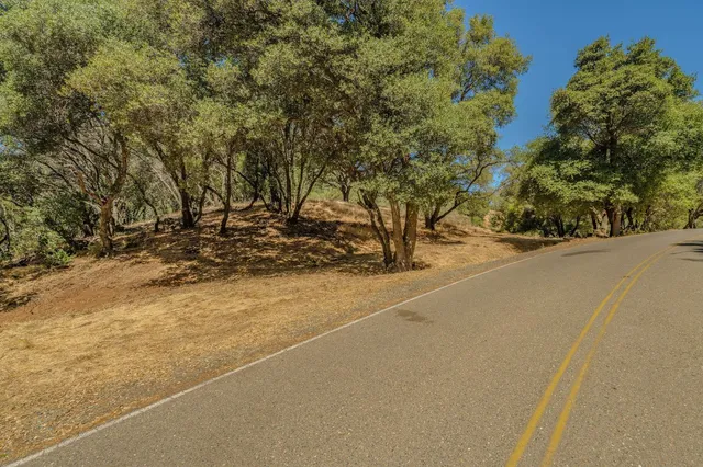 $149,999 | 0 Lauren Lane, Jackson, CA 95642