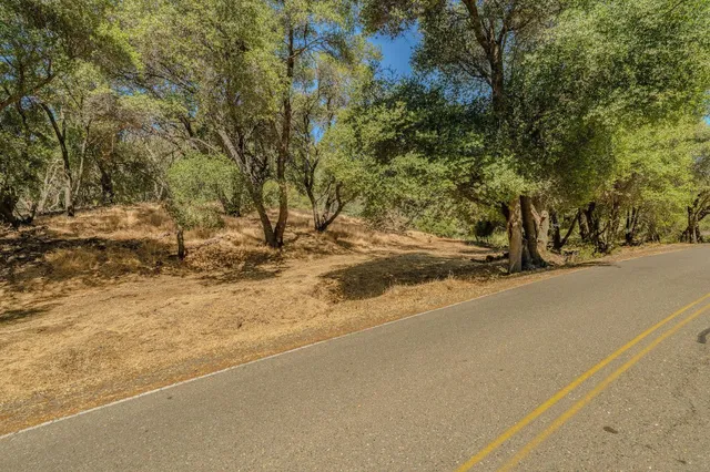 $149,999 | 0 Lauren Lane, Jackson, CA 95642