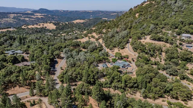 $149,999 | 0 Lauren Lane, Jackson, CA 95642