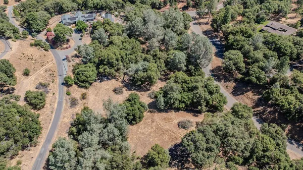 $149,999 | 0 Lauren Lane, Jackson, CA 95642