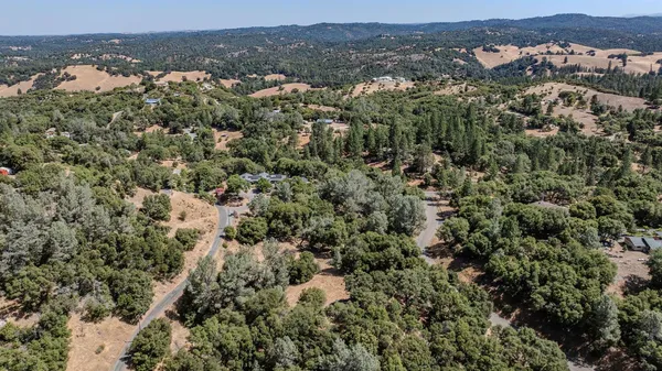 $149,999 | 0 Lauren Lane, Jackson, CA 95642