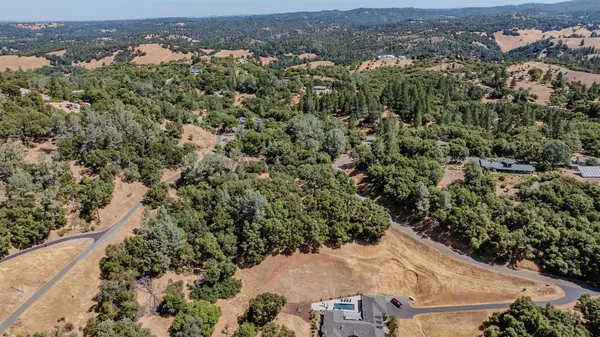 $149,999 | 0 Lauren Lane, Jackson, CA 95642