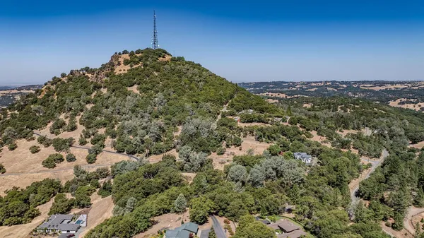 $149,999 | 0 Lauren Lane, Jackson, CA 95642