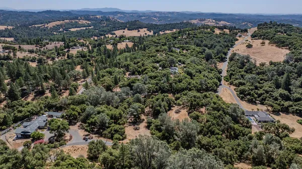 $149,999 | 0 Lauren Lane, Jackson, CA 95642