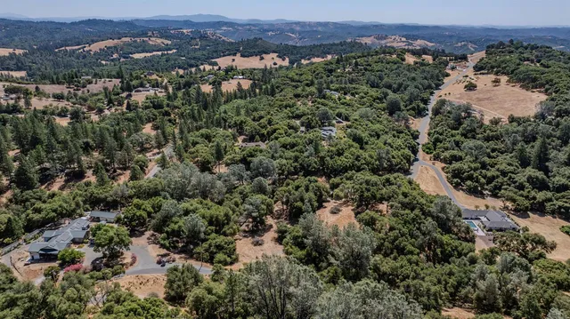 $149,999 | 0 Lauren Lane, Jackson, CA 95642