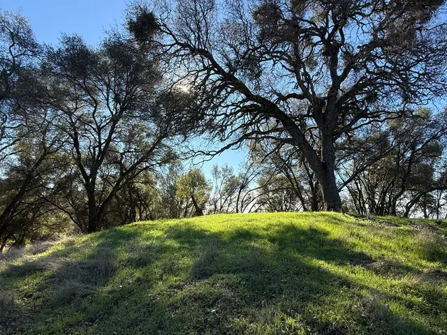 $149,999 | 0 Lauren Lane, Jackson, CA 95642