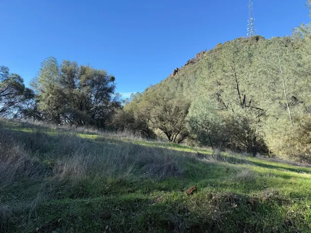 $149,999 | 0 Lauren Lane, Jackson, CA 95642