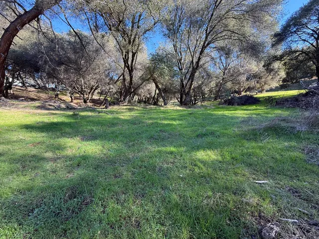 $149,999 | 0 Lauren Lane, Jackson, CA 95642