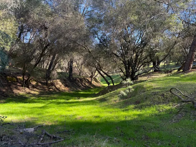 $149,999 | 0 Lauren Lane, Jackson, CA 95642