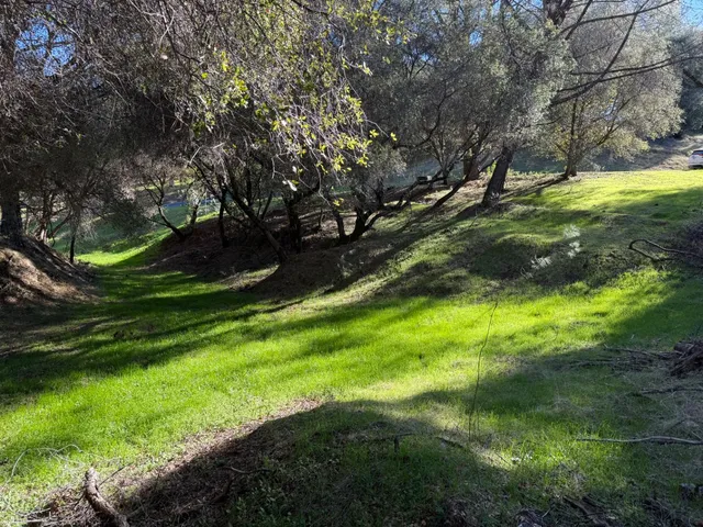 $149,999 | 0 Lauren Lane, Jackson, CA 95642