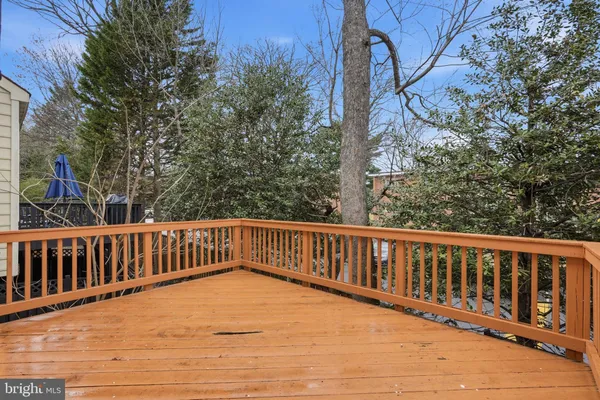 $3,550 | 8074 Sebon Drive, Vienna, VA 22180