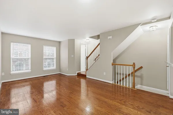 $3,550 | 8074 Sebon Drive, Vienna, VA 22180