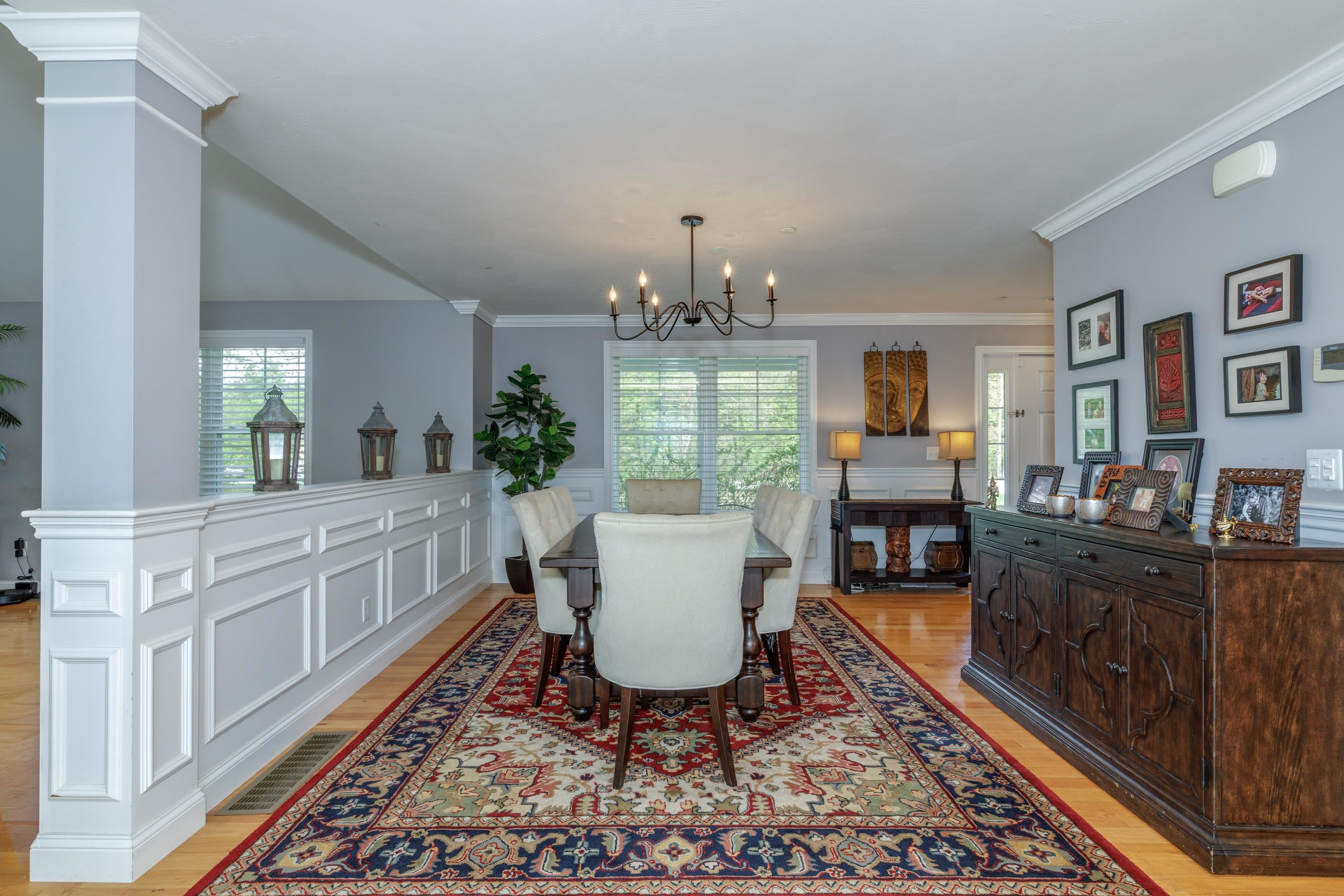130 West Ridge Circle Hopkinton, NH 03229 - Photo 8 of 32