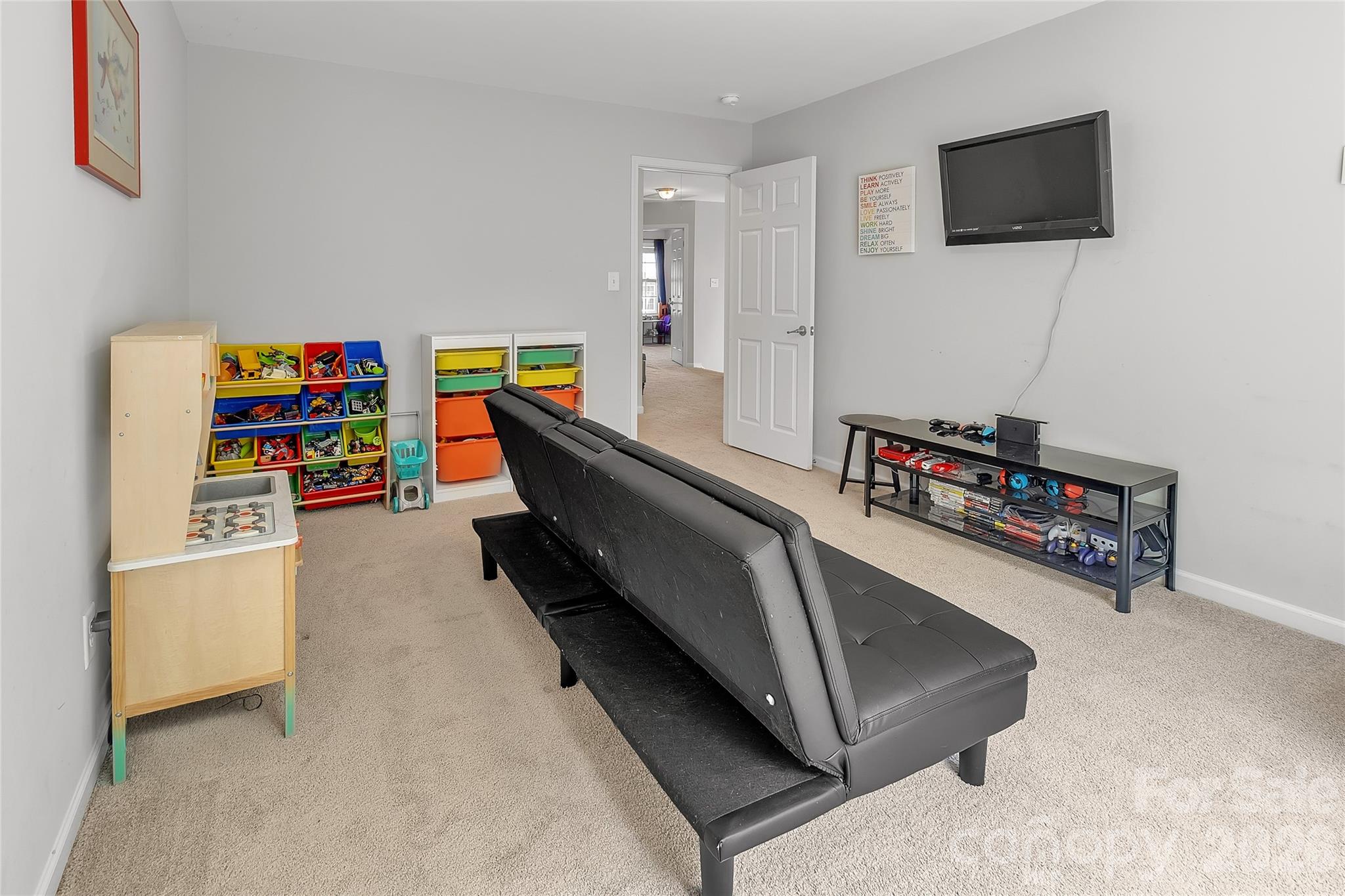 9640 Gilead Grove Road Huntersville, NC 28078 - Photo 32 of 37 Gallery Image 32