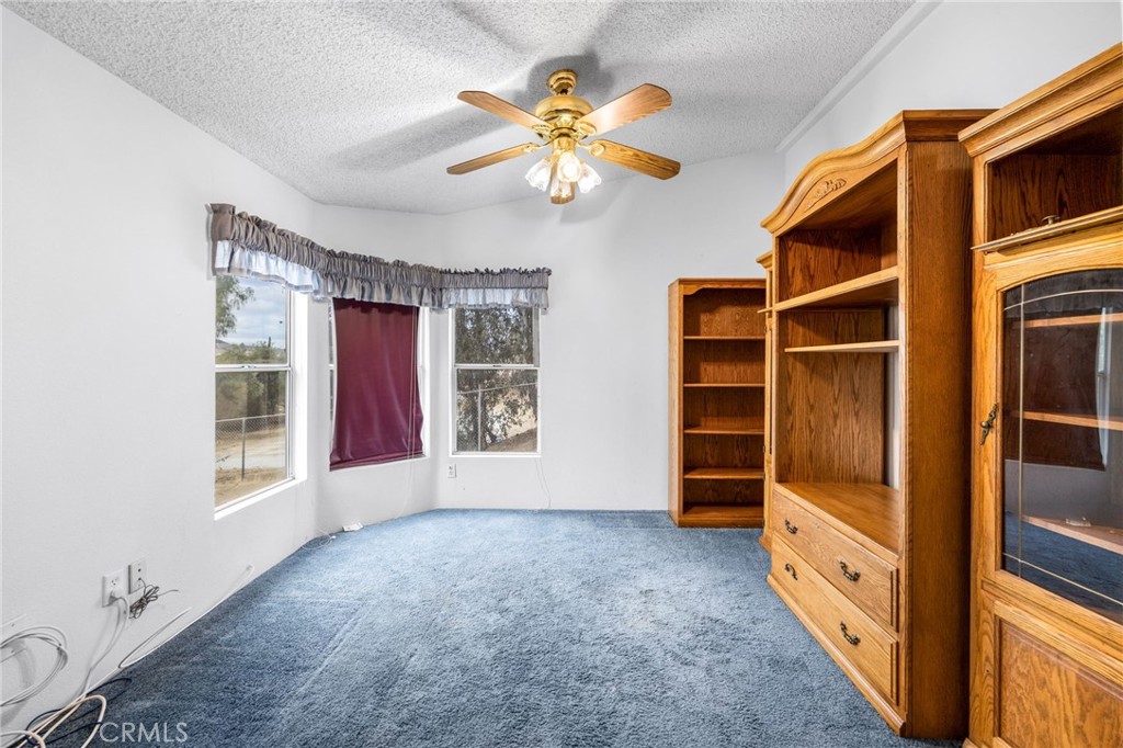 22265 Marquez Road Perris, CA 92570 - Photo 12 of 31