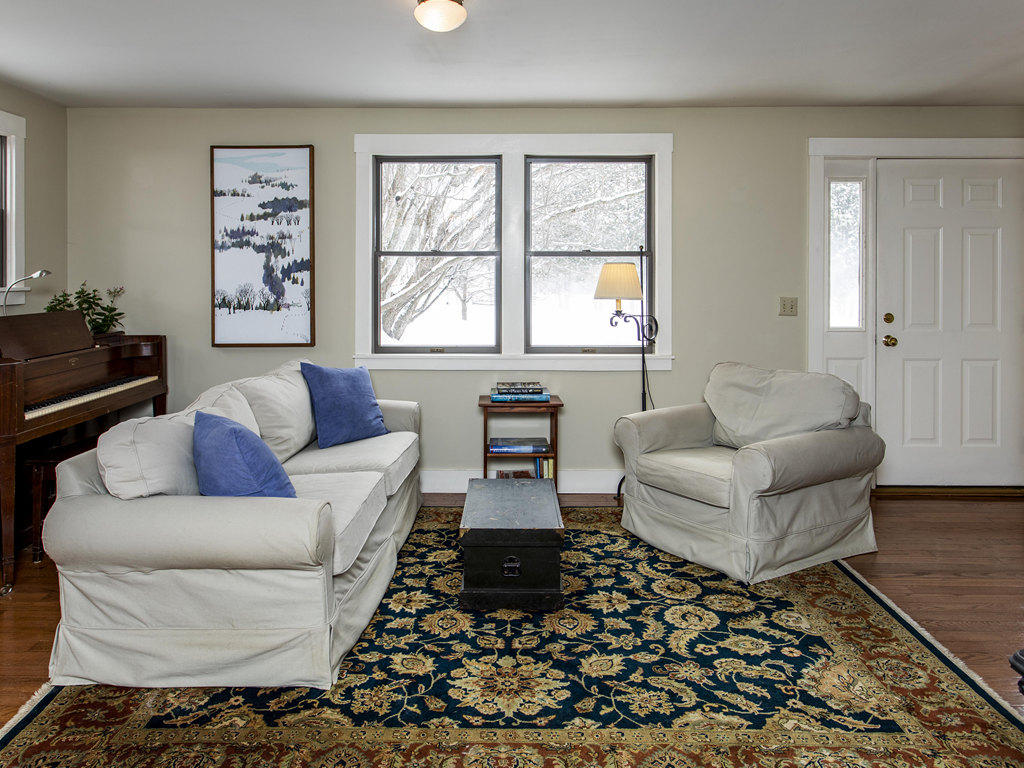 420 Crockett Ridge Road Norway, ME 04268 - Photo 3 of 34 IMG_2432