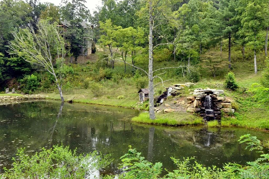 Lot 21 Pilot Knob Road Tuckasegee, NC 28783 - Photo 28 of 29 Gallery Image 28