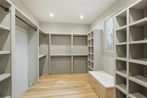$3,395,000 | 849 Highland Terrace Northeast, Atlanta, GA 30306