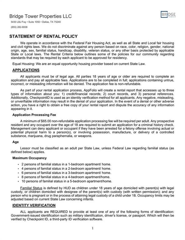 214 Austin Street Grapevine, TX 76051 - Photo 25 of 28 unknown