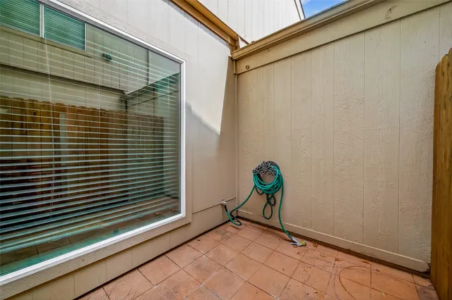 $1,850 | 12691 Briar Patch Drive, Unit 5, Houston, TX 77077