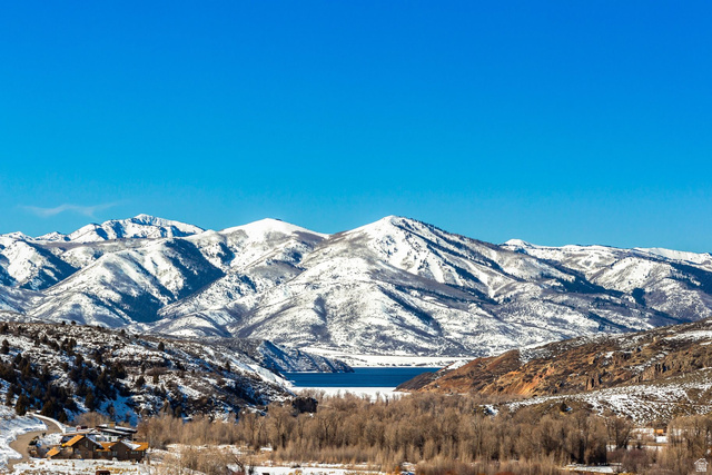 6767 Riparian Way Heber City, UT 84036 - Photo 79 of 90