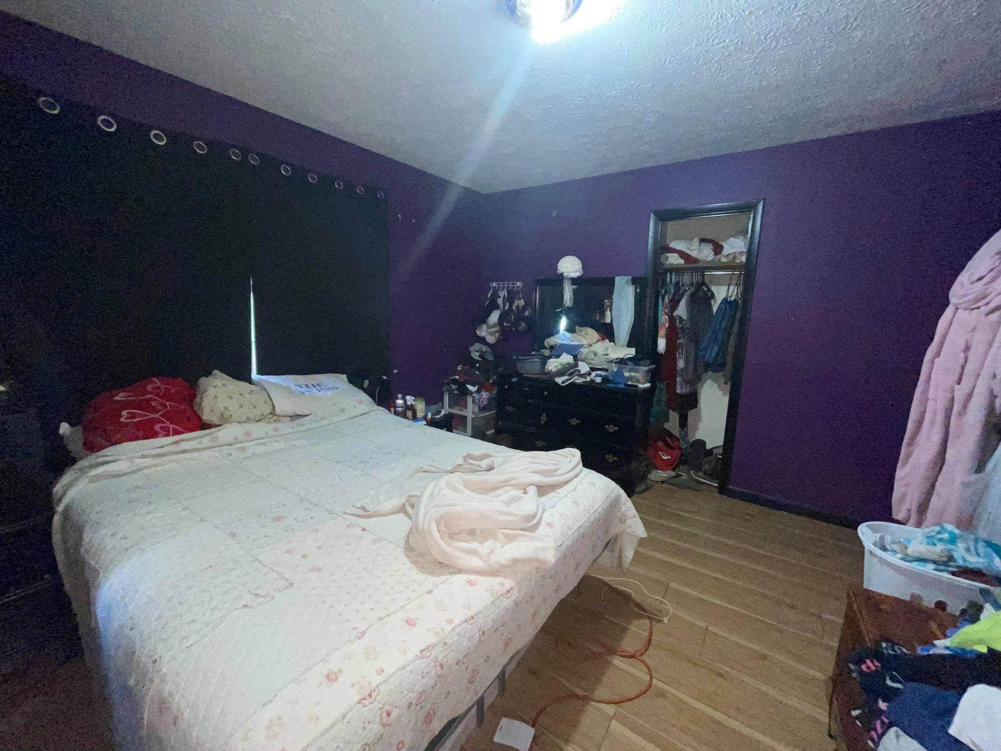 252 Pierce Road Jamestown, TN 38556 - Photo 17 of 31 Gallery Image 17