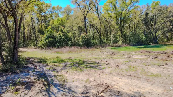 $200,000 | 209-213 Hannon Mill Road, Tallahassee, FL 32305