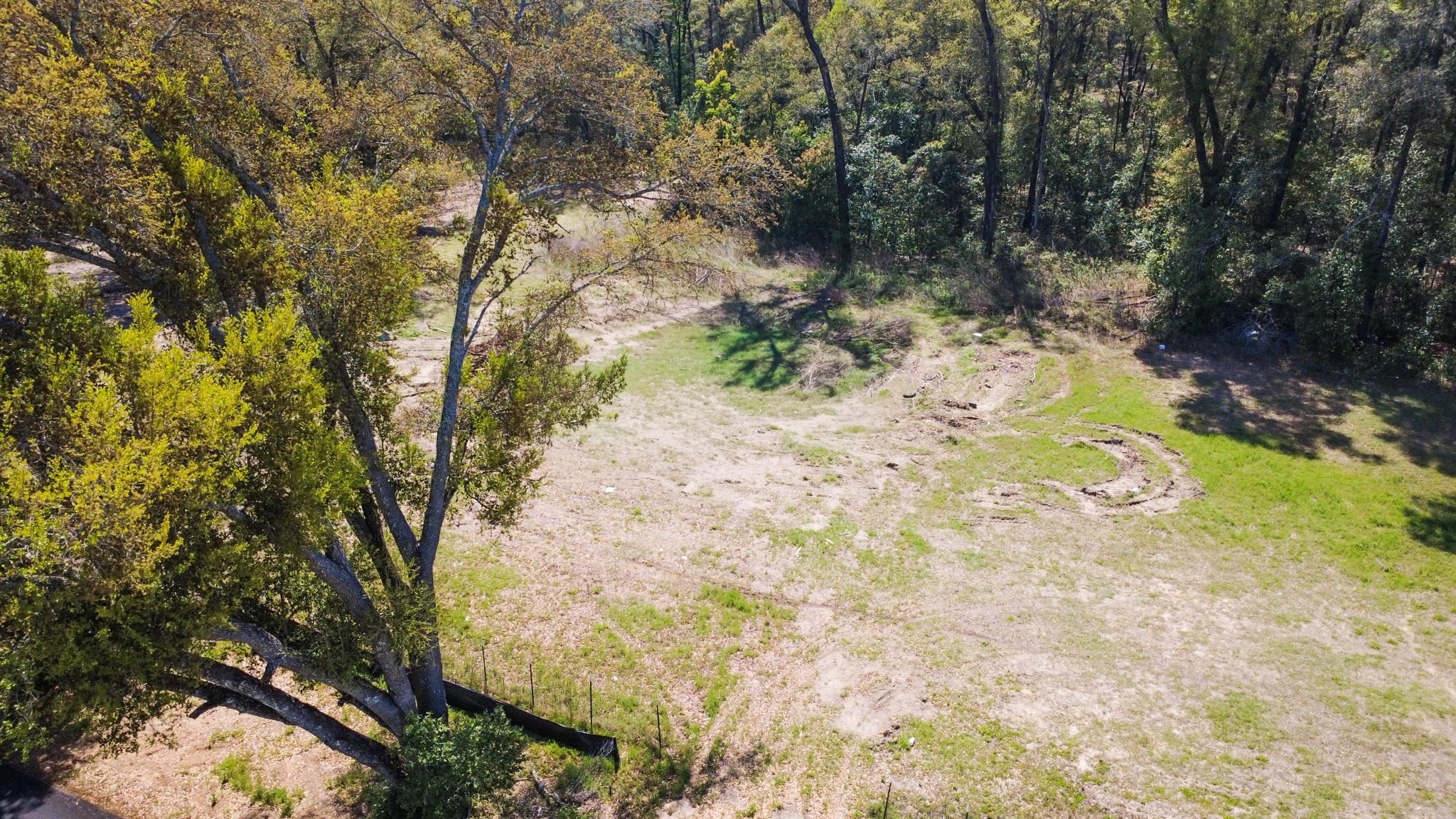209-213 Hannon Mill Road Tallahassee, FL 32305 - Photo 11 of 12