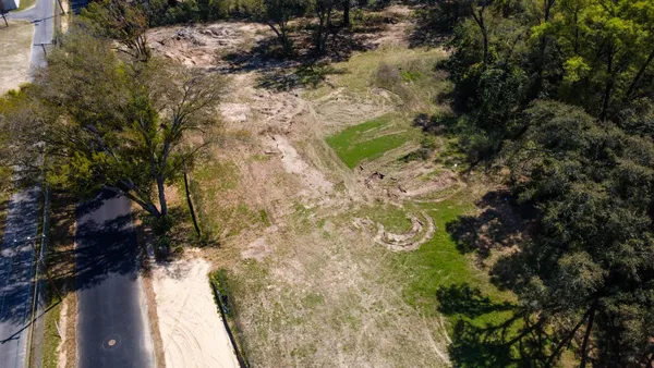 $200,000 | 209-213 Hannon Mill Road, Tallahassee, FL 32305