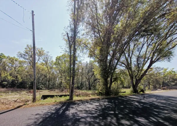 $200,000 | 209-213 Hannon Mill Road, Tallahassee, FL 32305
