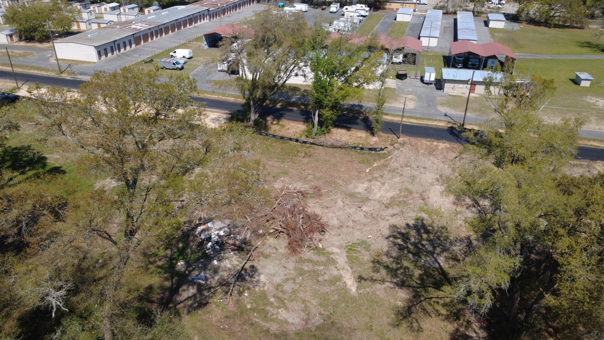 209-213 Hannon Mill Road Tallahassee, FL 32305 - Photo 3 of 12