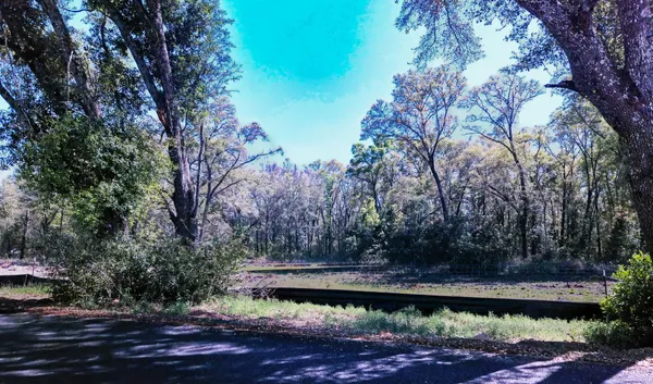 $200,000 | 209-213 Hannon Mill Road, Tallahassee, FL 32305