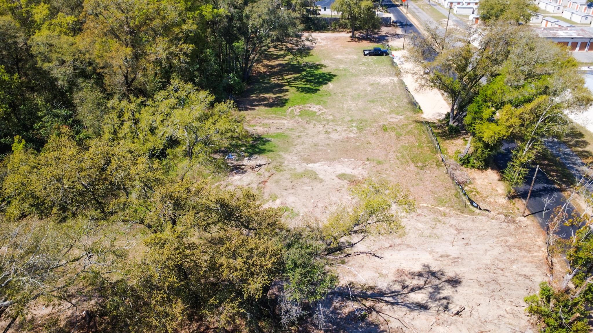 209-213 Hannon Mill Road Tallahassee, FL 32305 - Photo 8 of 12
