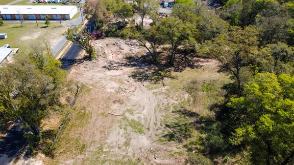 $200,000 | 209-213 Hannon Mill Road, Tallahassee, FL 32305
